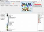 Switchsdtool Switch - Gamebrew