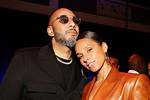 Swizz Beatz