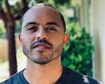 Swizzz