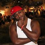 Swoozie