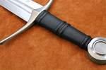 Sword Handle