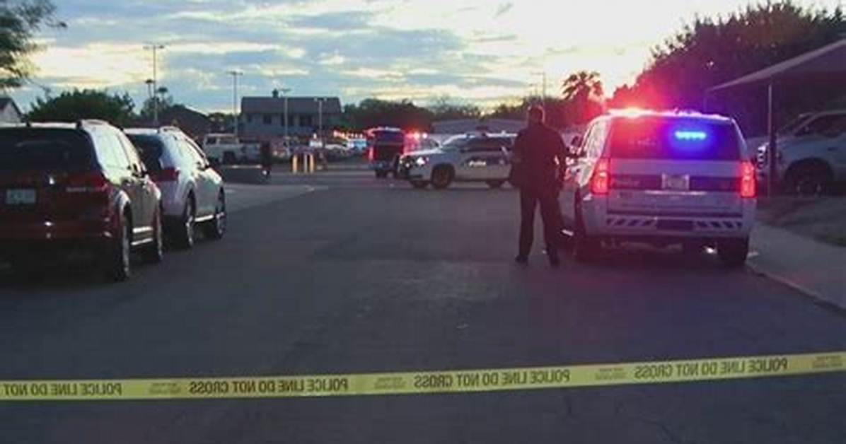 Sword-Wielding Man Shot by Cops Charged at Oxford Officer with Weapon: Police