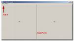 Swt Tabfolder Vertical Orientation