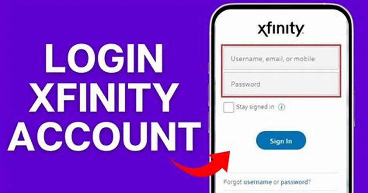 Sxfinity