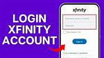 Sxfinity