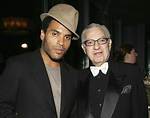 Sy Kravitz Bio: All You Need to Know About Lenny Kravitz’s Father