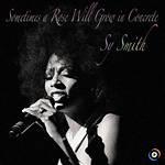 Sy Smith