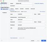 Sybase Ase Dataserver - Database Detail Pattern - Documentation for Bmc Discovery Content Reference