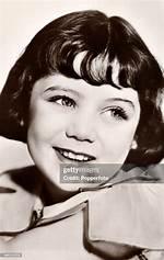Sybil Jason
