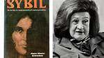 Sybil Multiple Personalities