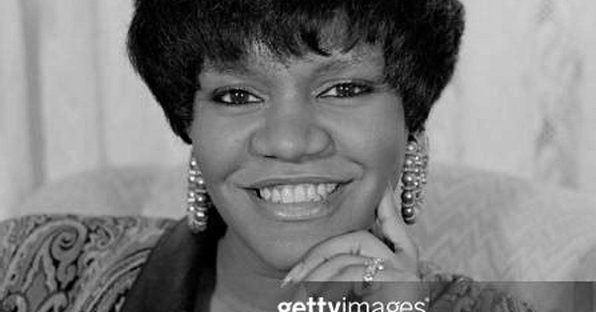 Sybil (Singer)