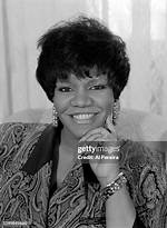 Sybil (Singer)