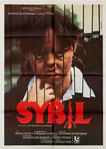 Sybil