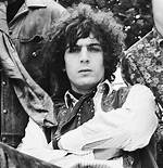 Syd Barrett