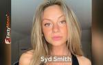 Syd Smith