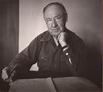 Sydney B. Mitchell