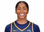 Sydney Colson