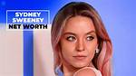 Sydney Guy Net Worth