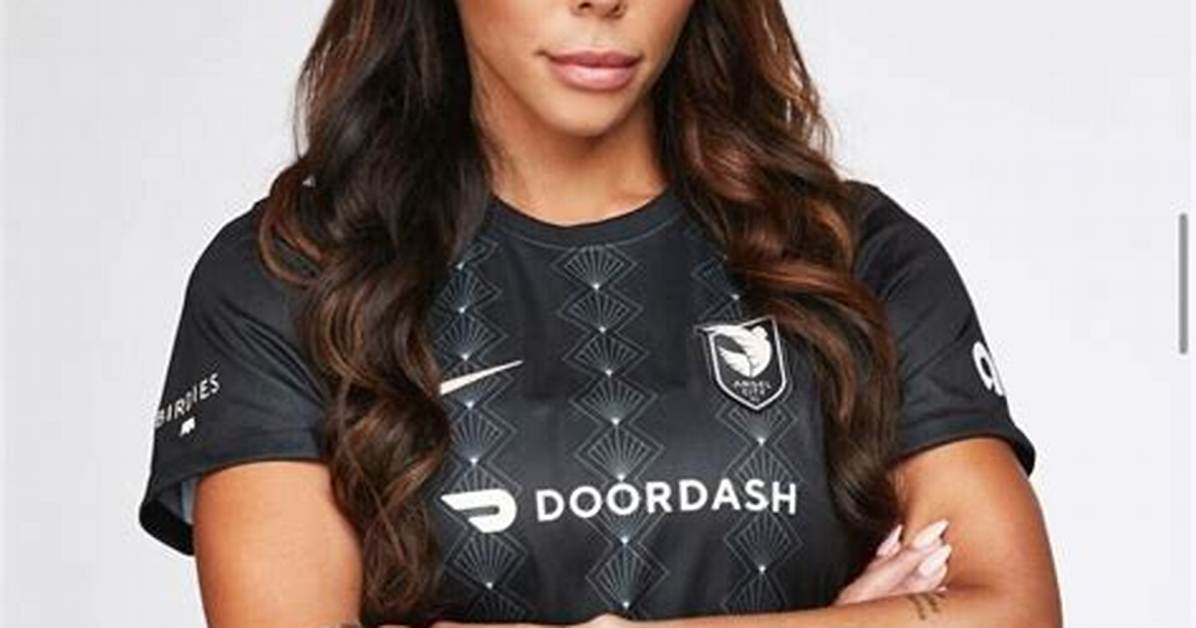Sydney Leroux