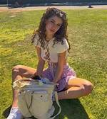 Sydney May