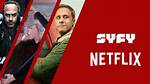 Syfy Streaming