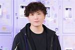 Sykkuno Biography: Age, Height, Real Name, Face Reveal, Net Worth