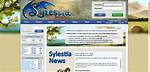Sylestia (2011) - Mobygames