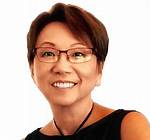 Sylvia Chan