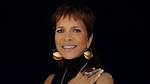 Sylvia Rhone