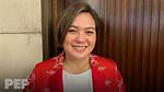 Sylvia Sanchez