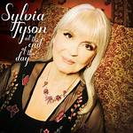 Sylvia