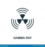 Symbol $\Gamma$ When Talking About Vector Fields.