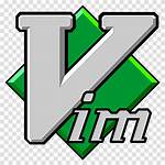 ^@ Symbol in Vim