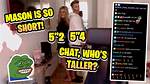 Symfuhny Height