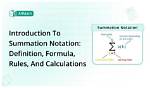 Symmetric Sum Notation