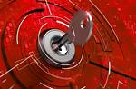 Synack Ransomware Operators Published Decryption Keys