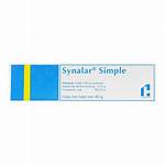 Synalar Simple