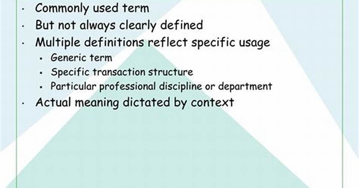 Syndication Meaning