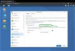 Synology Connect