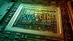 Sys-Clk Switch - Gamebrew