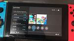 Sys-Ftpd Switch - Gamebrew