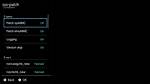 Sys-Patch Switch - Gamebrew