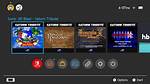 Sys-Tweak Switch - Gamebrew