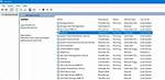 Sysmain