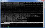System Does Not Fully Support Snapd: the "Fuse" Filesystem Is Required on This System but Not Available