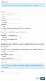 System. Net. Http. Httprequestexception: Cannot Assign Requested Address - Error While Communicating Between 2. Net Core Web Apps in Localhost