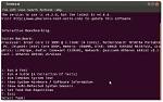 System Testing Tool for Ubuntu