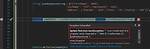 System. Text. Json. Jsonexception: the Input Does Not Contain Any Json Tokens