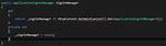 System. Web. Httpcontextbase' Does Not Contain a Definition for 'Current' Mvc 4 with Elmah Logging