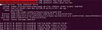 Systemctl --User Doesn't Load on Startup, Even Though Manual 'Start' Works Well